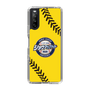 Slim Protection Case［ Nippon Broadcasting System - Show Up Nighter  NC_C03 ］