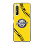 Slim Protection Case［ Nippon Broadcasting System - Show Up Nighter  NC_C03 ］