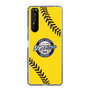 Slim Protection Case［ Nippon Broadcasting System - Show Up Nighter  NC_C03 ］