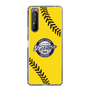 Slim Protection Case［ Nippon Broadcasting System - Show Up Nighter  NC_C03 ］