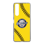 Slim Protection Case［ Nippon Broadcasting System - Show Up Nighter  NC_C03 ］