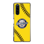 Slim Protection Case［ Nippon Broadcasting System - Show Up Nighter  NC_C03 ］