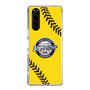 Slim Protection Case［ Nippon Broadcasting System - Show Up Nighter  NC_C03 ］