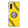 Slim Protection Case［ Nippon Broadcasting System - Show Up Nighter  NC_C03 ］