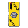 Slim Protection Case［ Nippon Broadcasting System - Show Up Nighter  NC_C03 ］