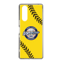 Slim Protection Case［ Nippon Broadcasting System - Show Up Nighter  NC_C03 ］