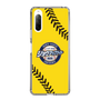 Slim Protection Case［ Nippon Broadcasting System - Show Up Nighter  NC_C03 ］