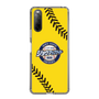 Slim Protection Case［ Nippon Broadcasting System - Show Up Nighter  NC_C03 ］