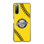 Slim Protection Case［ Nippon Broadcasting System - Show Up Nighter  NC_C03 ］