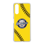 Slim Protection Case［ Nippon Broadcasting System - Show Up Nighter  NC_C03 ］