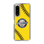 Slim Protection Case［ Nippon Broadcasting System - Show Up Nighter  NC_C03 ］