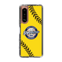 Slim Protection Case［ Nippon Broadcasting System - Show Up Nighter  NC_C03 ］