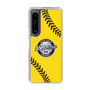 Slim Protection Case［ Nippon Broadcasting System - Show Up Nighter  NC_C03 ］