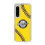 Slim Protection Case［ Nippon Broadcasting System - Show Up Nighter  NC_C03 ］