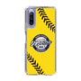 Slim Protection Case［ Nippon Broadcasting System - Show Up Nighter  NC_C03 ］