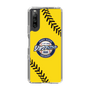 Slim Protection Case［ Nippon Broadcasting System - Show Up Nighter  NC_C03 ］
