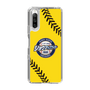 Slim Protection Case［ Nippon Broadcasting System - Show Up Nighter  NC_C03 ］