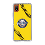 Slim Protection Case［ Nippon Broadcasting System - Show Up Nighter  NC_C03 ］