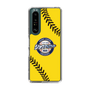 Slim Protection Case［ Nippon Broadcasting System - Show Up Nighter  NC_C03 ］