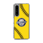Slim Protection Case［ Nippon Broadcasting System - Show Up Nighter  NC_C03 ］
