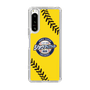 Slim Protection Case［ Nippon Broadcasting System - Show Up Nighter  NC_C03 ］