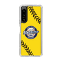 Slim Protection Case［ Nippon Broadcasting System - Show Up Nighter  NC_C03 ］