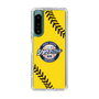 Slim Protection Case［ Nippon Broadcasting System - Show Up Nighter  NC_C03 ］