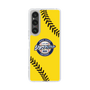 Slim Protection Case［ Nippon Broadcasting System - Show Up Nighter  NC_C03 ］