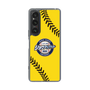 Slim Protection Case［ Nippon Broadcasting System - Show Up Nighter  NC_C03 ］