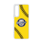Slim Protection Case［ Nippon Broadcasting System - Show Up Nighter  NC_C03 ］