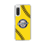 Slim Protection Case［ Nippon Broadcasting System - Show Up Nighter  NC_C03 ］