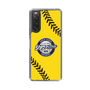 Slim Protection Case［ Nippon Broadcasting System - Show Up Nighter  NC_C03 ］