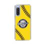 Slim Protection Case［ Nippon Broadcasting System - Show Up Nighter  NC_C03 ］