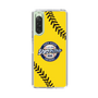 Slim Protection Case［ Nippon Broadcasting System - Show Up Nighter  NC_C03 ］