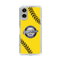 Slim Protection Case［ Nippon Broadcasting System - Show Up Nighter  NC_C03 ］