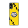 Slim Protection Case［ Nippon Broadcasting System - Show Up Nighter  NC_C03 ］