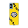 Slim Protection Case［ Nippon Broadcasting System - Show Up Nighter  NC_C03 ］