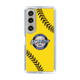 Slim Protection Case［ Nippon Broadcasting System - Show Up Nighter  NC_C03 ］