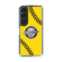 Slim Protection Case［ Nippon Broadcasting System - Show Up Nighter  NC_C03 ］