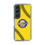 Slim Protection Case［ Nippon Broadcasting System - Show Up Nighter  NC_C03 ］