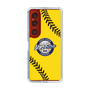 Slim Protection Case［ Nippon Broadcasting System - Show Up Nighter  NC_C03 ］