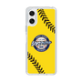 Slim Protection Case［ Nippon Broadcasting System - Show Up Nighter  NC_C03 ］