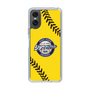 Slim Protection Case［ Nippon Broadcasting System - Show Up Nighter  NC_C03 ］