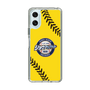 Slim Protection Case［ Nippon Broadcasting System - Show Up Nighter  NC_C03 ］