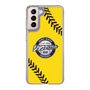 Slim Protection Case［ Nippon Broadcasting System - Show Up Nighter  NC_C03 ］