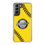 Slim Protection Case［ Nippon Broadcasting System - Show Up Nighter  NC_C03 ］