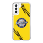 Slim Protection Case［ Nippon Broadcasting System - Show Up Nighter  NC_C03 ］