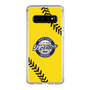 Slim Protection Case［ Nippon Broadcasting System - Show Up Nighter  NC_C03 ］