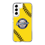 Slim Protection Case［ Nippon Broadcasting System - Show Up Nighter  NC_C03 ］