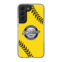 Slim Protection Case［ Nippon Broadcasting System - Show Up Nighter  NC_C03 ］